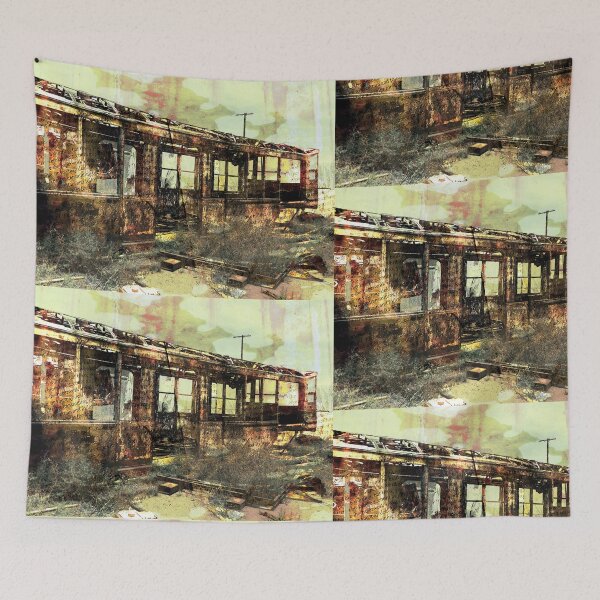 Item preview, Vintage Gold designed and sold by Robert Ball.