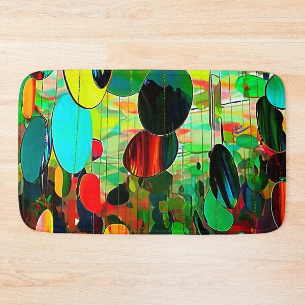 Item preview, Disco Lights designed and sold by Fluid Artzworx.