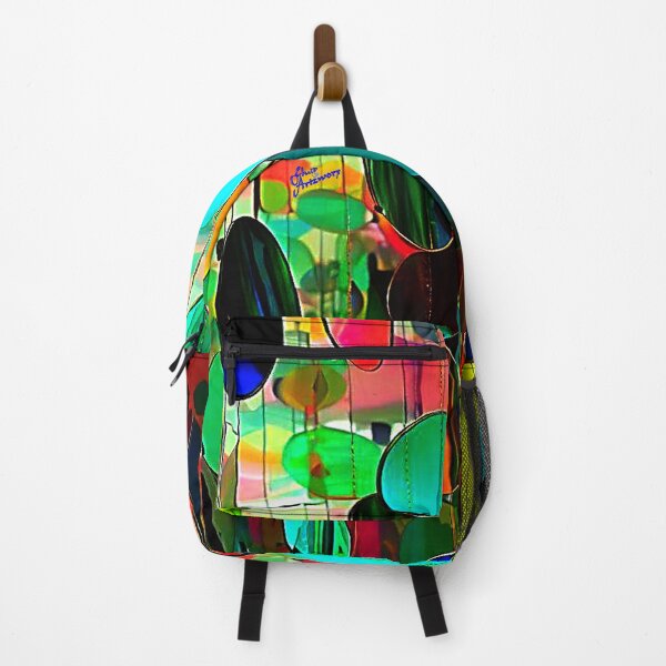 Item preview, Disco Lights designed and sold by Fluid Artzworx.