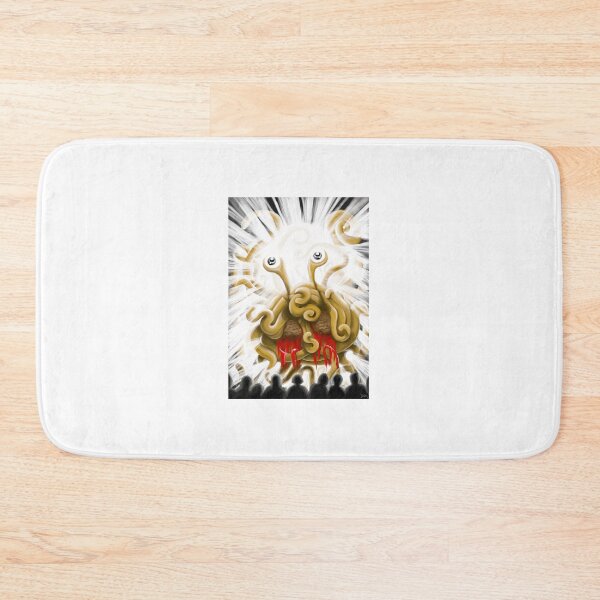 Item preview, Pastafarian designed and sold by DominqueDeanArt.