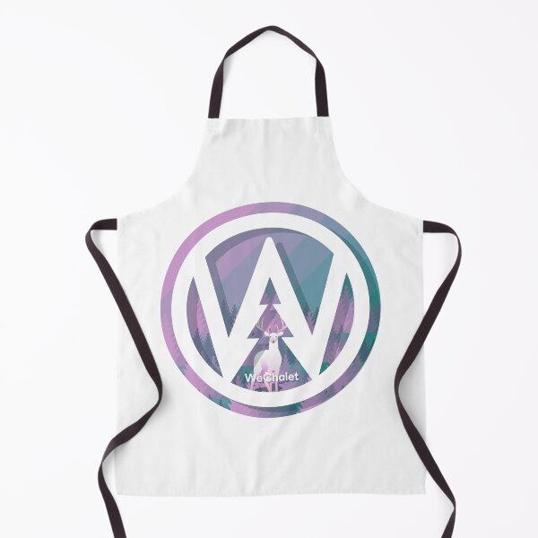 Item preview, WeChalet Logo | Dawn designed and sold by WeChalet.
