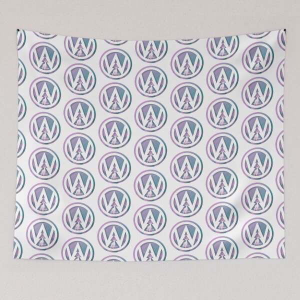 Item preview, WeChalet Logo | Dawn designed and sold by WeChalet.