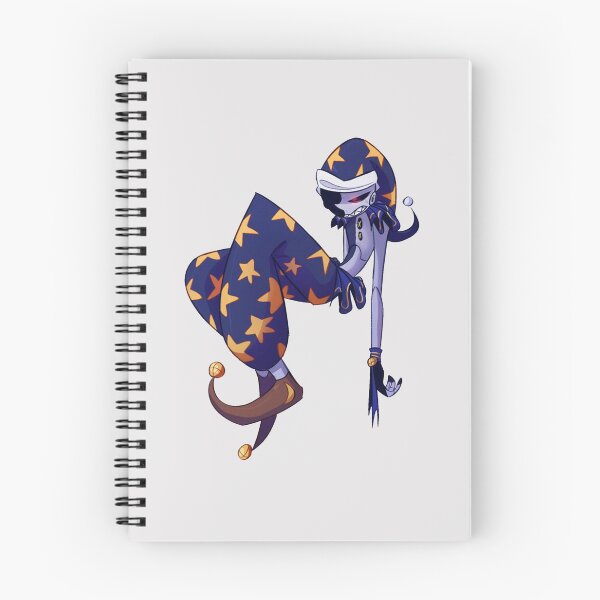 Item preview, FNAF Game | Moon drop designed and sold by nathalieart4.