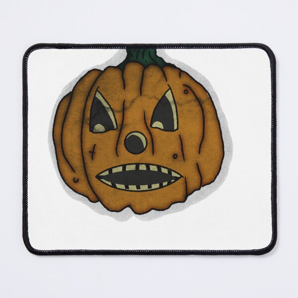 Item preview, Jack designed and sold by CountMathula.