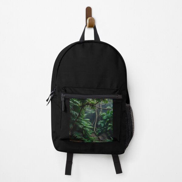 Item preview, Welcome to the jungle designed and sold by Nomad-Maynard.
