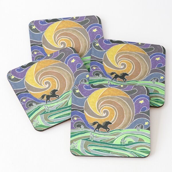 Item preview, Lavender Run designed and sold by Betsy Phillips.