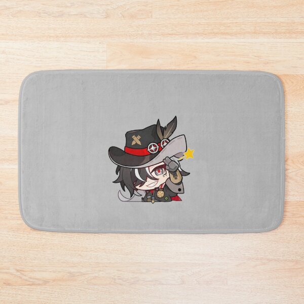 Item preview, Honkai Star Rail Boothill designed and sold by camdenartwood.