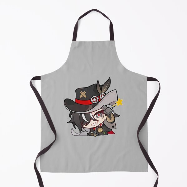 Item preview, Honkai Star Rail Boothill designed and sold by camdenartwood.