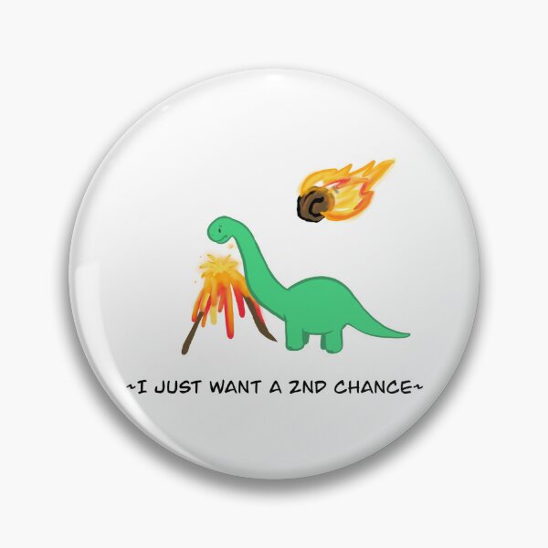 Item preview, I want a second chance BLK designed and sold by Honey Crystal Fashion and Homegoods .