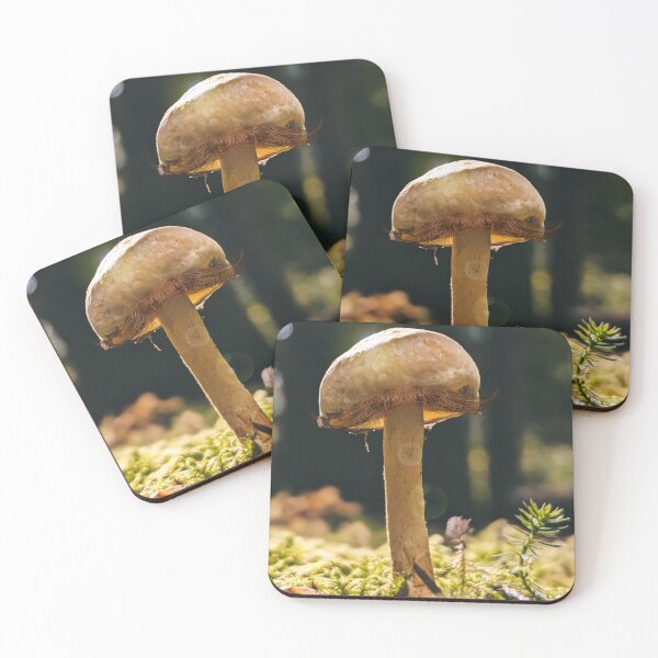 Item preview, Tom Mycelleck designed and sold by MeadowTrip.