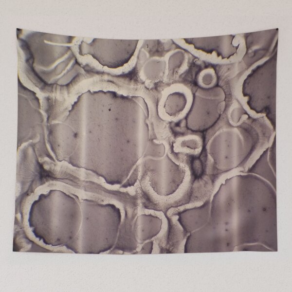 Item preview, ink vs. alc designed and sold by Denis Rösler.