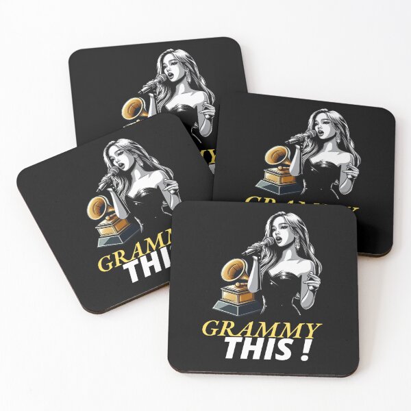 Item preview, Grammy This! designed and sold by UnknownEnt.