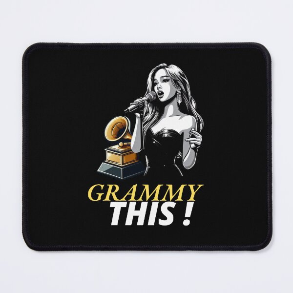 Item preview, Grammy This! designed and sold by UnknownEnt.