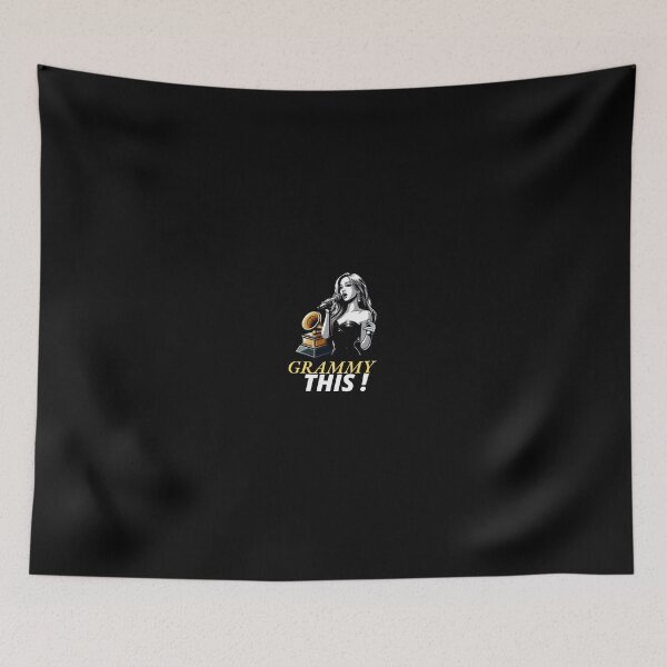 Item preview, Grammy This! designed and sold by UnknownEnt.