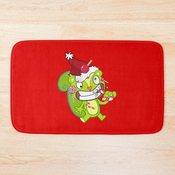 Item preview, Nutty Christmas designed and sold by artxlife.
