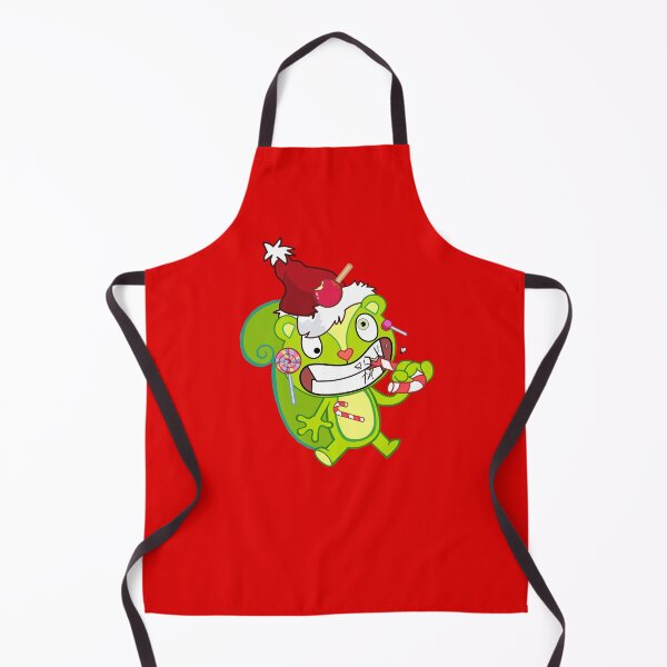 Item preview, Nutty Christmas designed and sold by artxlife.