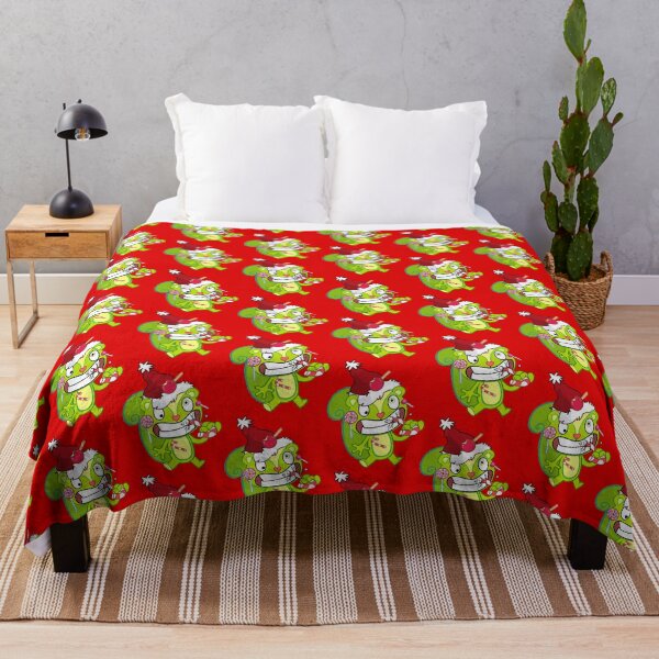 Item preview, Nutty Christmas designed and sold by artxlife.