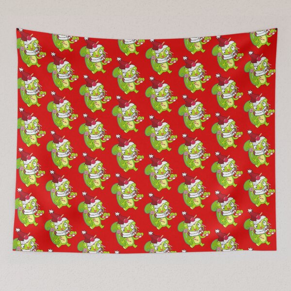 Item preview, Nutty Christmas designed and sold by artxlife.
