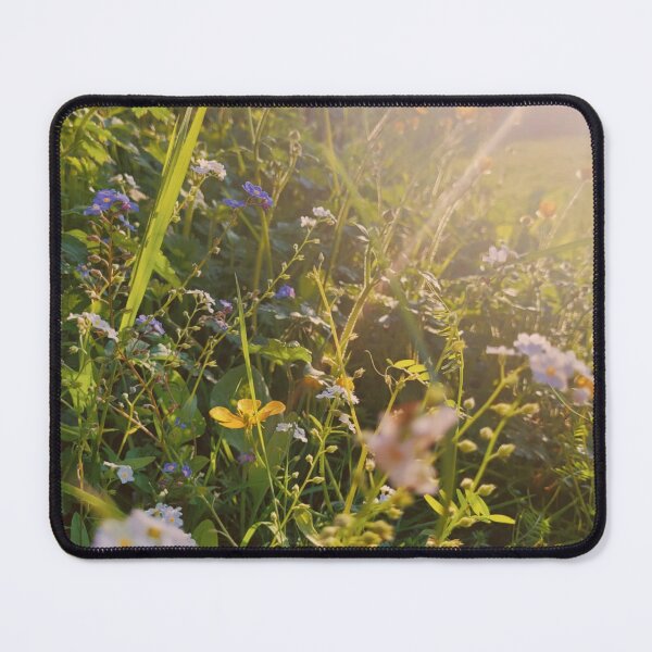 Item preview, Commuovere designed and sold by MeadowTrip.