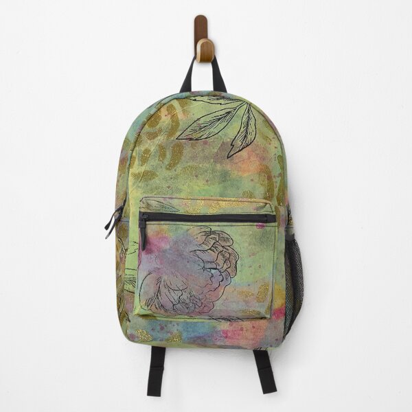 Item preview, Mixed Media Collage designed and sold by trieschman.
