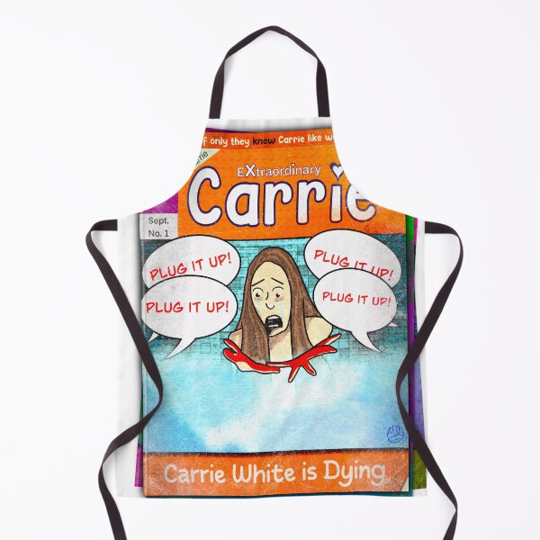 Item preview, Carrie designed and sold by CountMathula.