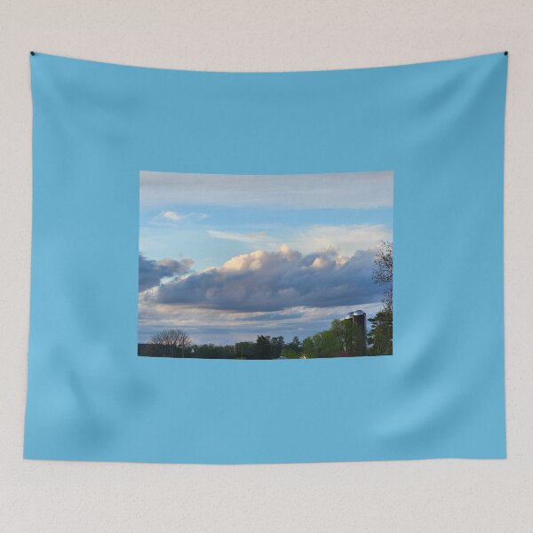 Artikelvorschau, Wolke entworfen und verkauft von NBCJDesigns.