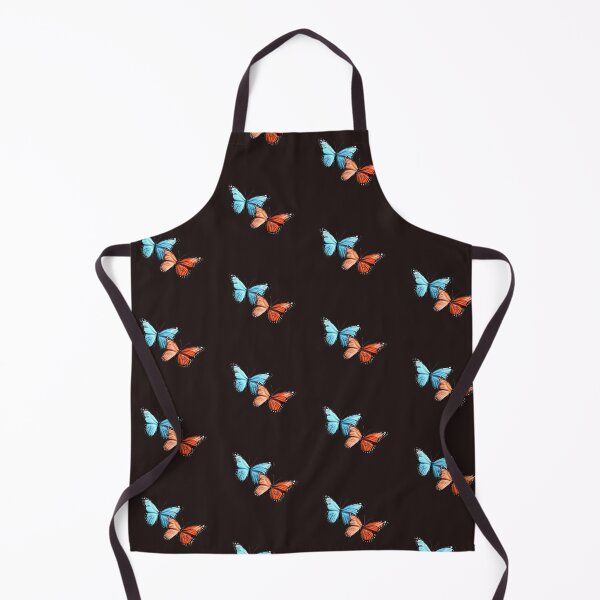 Item preview, Beauty butterflies designed and sold by Arysmith .