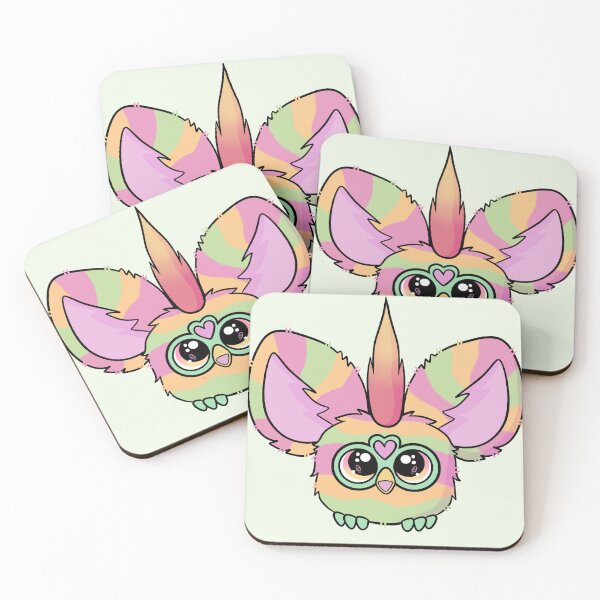 Item preview, Furblet: Par-Tay designed and sold by Puppy Fluff.