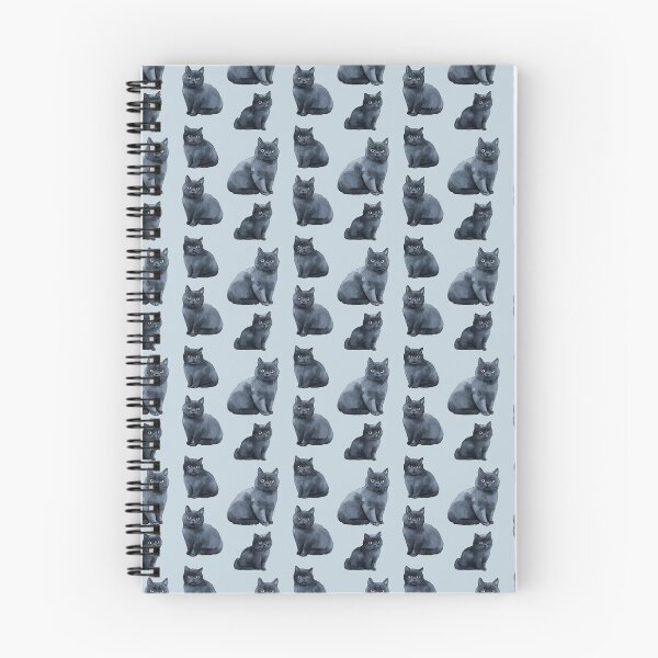 Item preview, Purrfection on Everything – Your Cat Craze Awaits! designed and sold by qoodesignstudio.