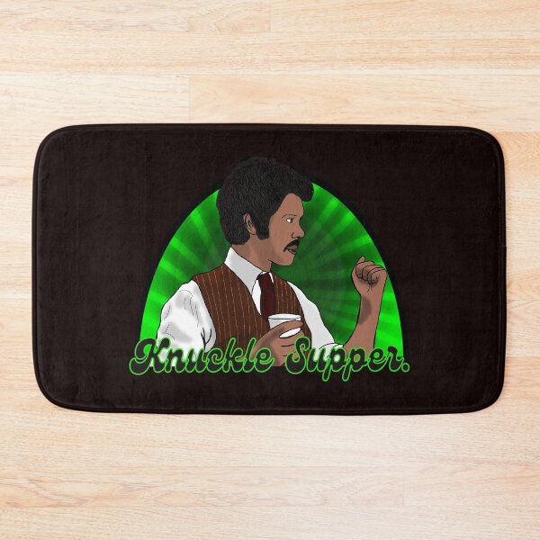 Item preview, Knuckle Supper.  designed and sold by TLBugg.