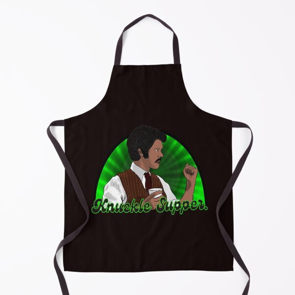 Item preview, Knuckle Supper.  designed and sold by TLBugg.