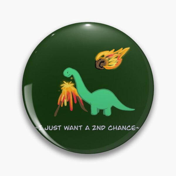Item preview, A Second Chance WT designed and sold by Honey Crystal Fashion and Homegoods .
