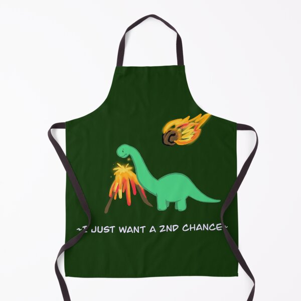 Item preview, A Second Chance WT designed and sold by Honey Crystal Fashion and Homegoods .