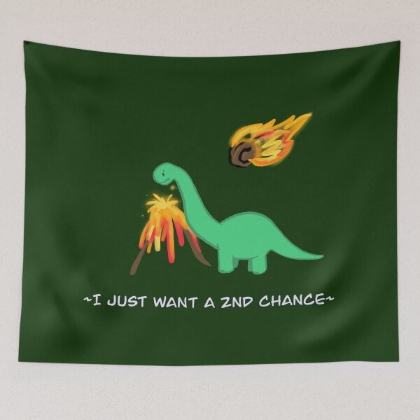 Item preview, A Second Chance WT designed and sold by Honey Crystal Fashion and Homegoods .