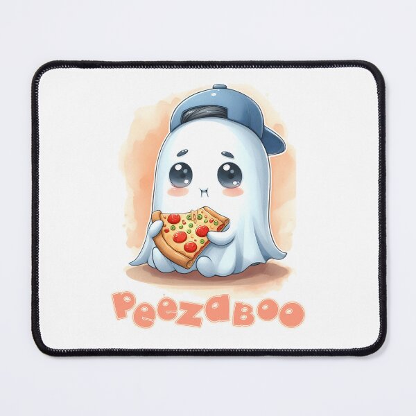 Item preview, peekaboo designed and sold by aliraweb.