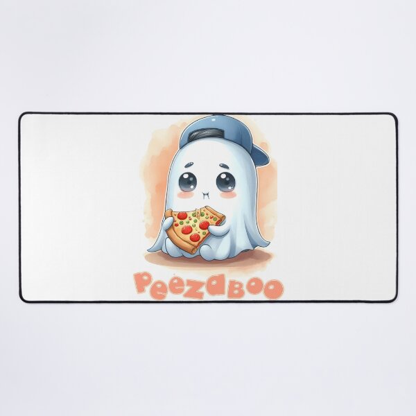 Item preview, peekaboo designed and sold by aliraweb.