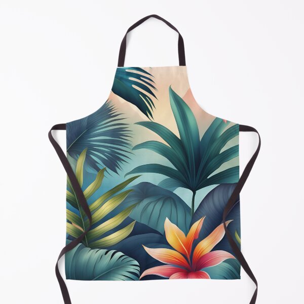 Item preview, Tropical Feeling designed and sold by Eranthe Bernardo.