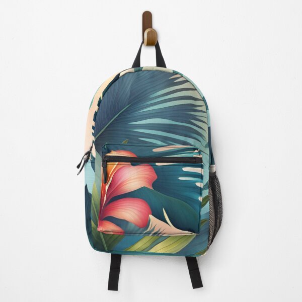Item preview, Tropical Feeling designed and sold by Eranthe Bernardo.