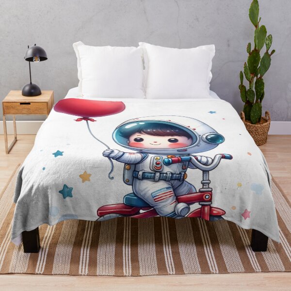 Item preview, dream boy designed and sold by aliraweb.