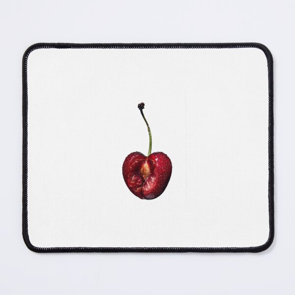 Item preview, cherry designed and sold by zeeshop1233.