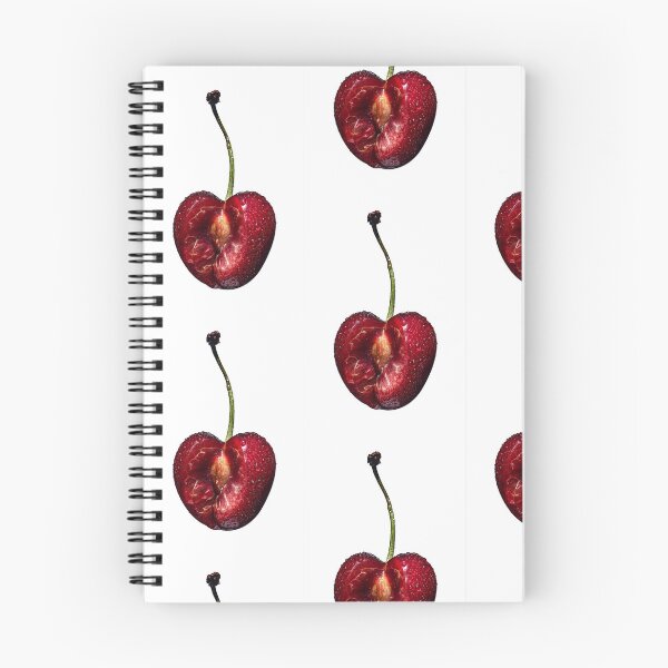 Item preview, cherry designed and sold by zeeshop1233.