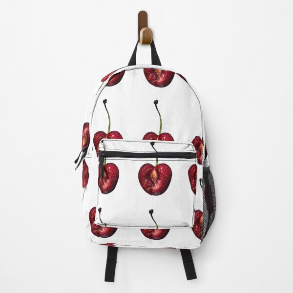 Item preview, cherry designed and sold by zeeshop1233.