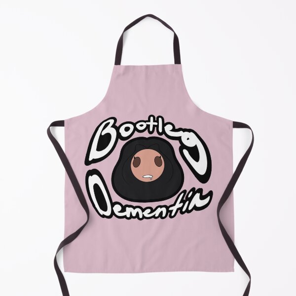 Item preview, Bootleg Dementia designed and sold by kathyr0se.