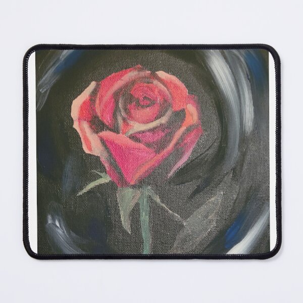 Item preview, Rose of Your Dreams designed and sold by GMC2009.