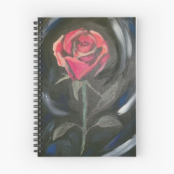 Item preview, Rose of Your Dreams  designed and sold by GMC2009.
