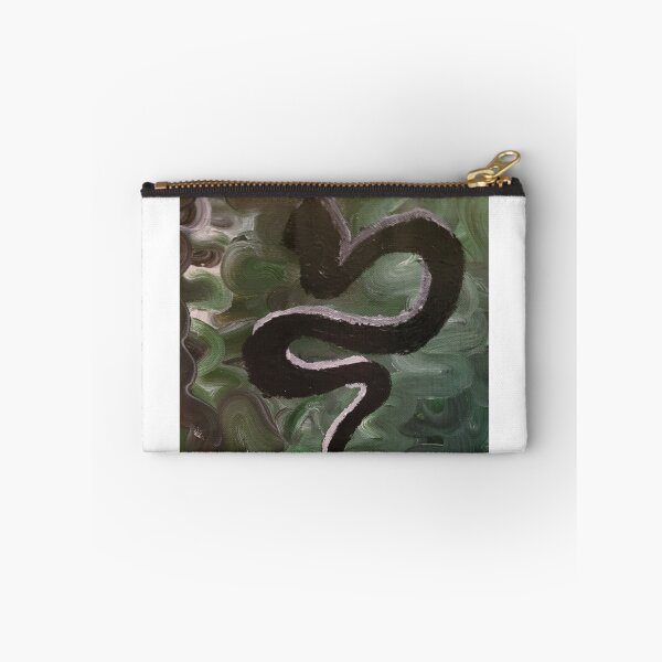 Item preview, Slithery Snake designed and sold by GMC2009.