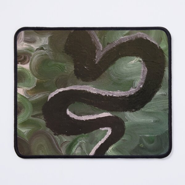 Item preview, Slithery Snake designed and sold by GMC2009.