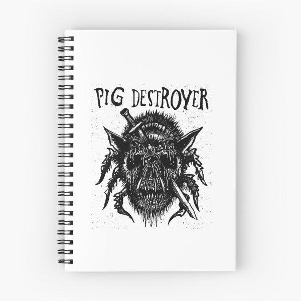 Item preview, Lover Gift Awesome The Dark Night Is Scary Graphic Gifts Women designed and sold by LuzWilderman.
