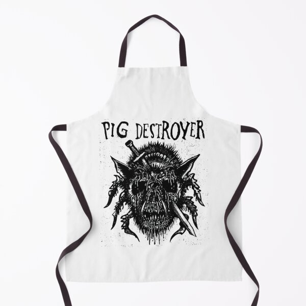 Item preview, Lover Gift Awesome The Dark Night Is Scary Graphic Gifts Women designed and sold by LuzWilderman.
