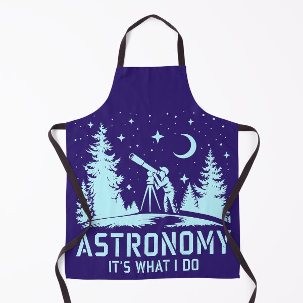 Item preview, Astronomy designed and sold by PrestonSquires.